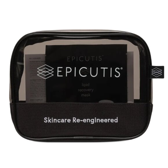 Epicutis Post Procedure Skincare Set Healing System for Sensitive & Treated Skin - Picture 8 of 8